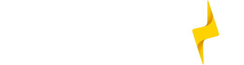 Rebel App